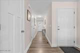745 Illinois Avenue - Photo 8