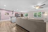 745 Illinois Avenue - Photo 9