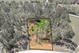 Lot O-050 Captain Johnsons Drive - Photo 1