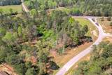Lot O-050 Captain Johnsons Drive - Photo 3