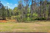 Lot O-050 Captain Johnsons Drive - Photo 4