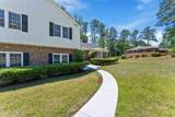 3546 Pebble Beach Drive - Photo 3