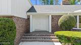 3546 Pebble Beach Drive - Photo 4