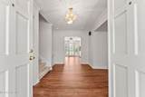 3546 Pebble Beach Drive - Photo 5