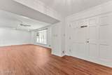 3546 Pebble Beach Drive - Photo 6