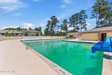 3546 Pebble Beach Drive - Photo 67