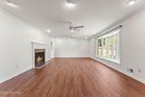 3546 Pebble Beach Drive - Photo 7