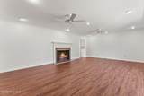 3546 Pebble Beach Drive - Photo 8