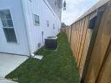 302 Alabama Avenue - Photo 77