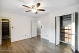106 Lois Court - Photo 10