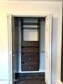 106 Lois Court - Photo 12