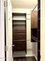 106 Lois Court - Photo 13