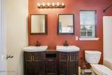 106 Lois Court - Photo 14