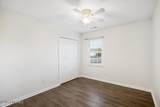 106 Lois Court - Photo 16