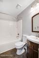 106 Lois Court - Photo 18
