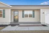 106 Lois Court - Photo 2