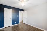 106 Lois Court - Photo 20
