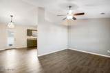 106 Lois Court - Photo 3