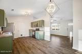 106 Lois Court - Photo 6