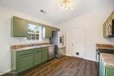 106 Lois Court - Photo 7