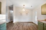 106 Lois Court - Photo 8