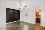 106 Lois Court - Photo 9