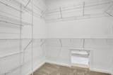 3048 Coastal Dream Way - Photo 10