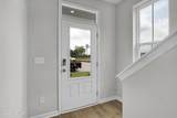 3048 Coastal Dream Way - Photo 11