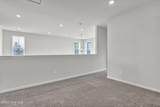 3048 Coastal Dream Way - Photo 12