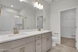 3048 Coastal Dream Way - Photo 8