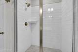 3048 Coastal Dream Way - Photo 9