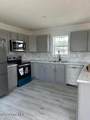 896 Academy Street - Photo 10