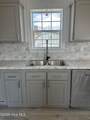 896 Academy Street - Photo 11