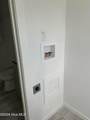 896 Academy Street - Photo 12
