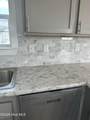 896 Academy Street - Photo 13