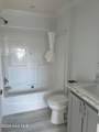 896 Academy Street - Photo 14