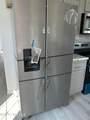 896 Academy Street - Photo 15