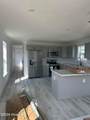 896 Academy Street - Photo 16
