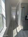896 Academy Street - Photo 17