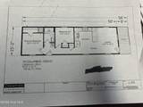 896 Academy Street - Photo 18