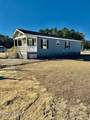 896 Academy Street - Photo 2