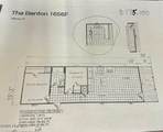 896 Academy Street - Photo 4
