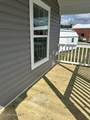 896 Academy Street - Photo 5