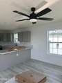 896 Academy Street - Photo 6