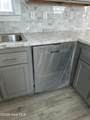 896 Academy Street - Photo 7
