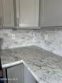 896 Academy Street - Photo 8
