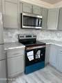 896 Academy Street - Photo 9