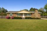 117 Buckboard Drive - Photo 1