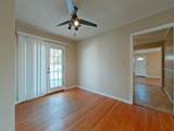 117 Buckboard Drive - Photo 10