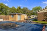 117 Buckboard Drive - Photo 11